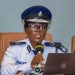 ACP Joan Kamara Sheds Light on Police Efforts to Combat Money Laundering and Financial Crimes