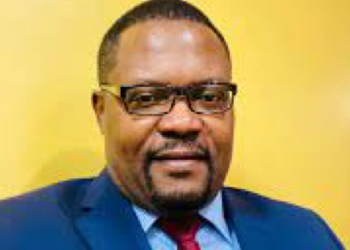 APC’s Alfred Peter Conteh Challenges ECSL:  CALLS FOR IMMEDIATE RELEASE OF DETAILED NATIONWIDE ELECTION RESULTS!