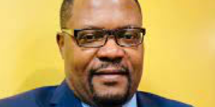 APC’s Alfred Peter Conteh Challenges ECSL:  CALLS FOR IMMEDIATE RELEASE OF DETAILED NATIONWIDE ELECTION RESULTS!