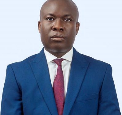 APC CALMING NERVES AHEAD OF 2028 RACE