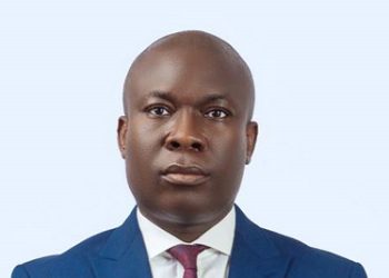 APC CALMING NERVES AHEAD OF 2028 RACE