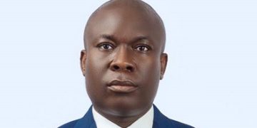 APC CALMING NERVES AHEAD OF 2028 RACE