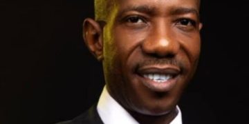 Bai Mahmoud Cleared of Treason Charges