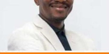 Orange SL Faces Catastrophic Decline…  CEO Sekou Amadou Bah’s Leadership Ruins Telecom Giant