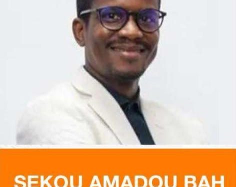 Orange SL Faces Catastrophic Decline…  CEO Sekou Amadou Bah’s Leadership Ruins Telecom Giant