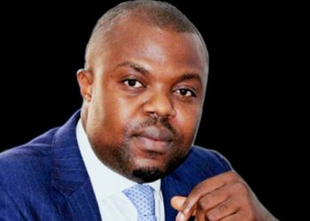 CHRDI Calls for Urgent Reforms to Address Judicial Staff Abuse