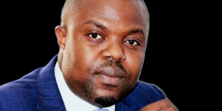 CHRDI Calls for Urgent Reforms to Address Judicial Staff Abuse