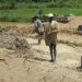 CHILD LABOUR AND ABUSE ARE DETRIMENTAL