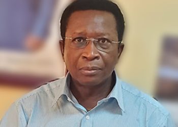 SLPP VS SLPP-NYGC BATTLE FOR SUPREMACY