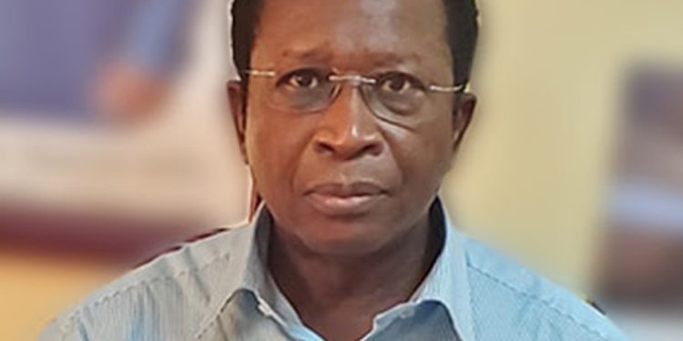 SLPP VS SLPP-NYGC BATTLE FOR SUPREMACY