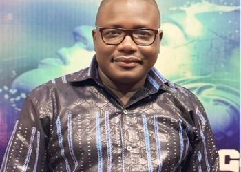 Chinese Language Program records success at Choice FM