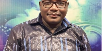 Chinese Language Program records success at Choice FM
