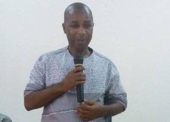 New Standardized Measurement Tools to Empower Sierra Leone Traders