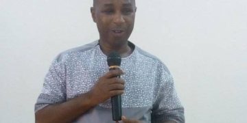 New Standardized Measurement Tools to Empower Sierra Leone Traders