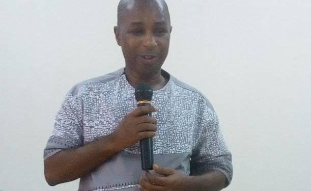 New Standardized Measurement Tools to Empower Sierra Leone Traders