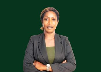 ADB Official Charged with Assault at State House