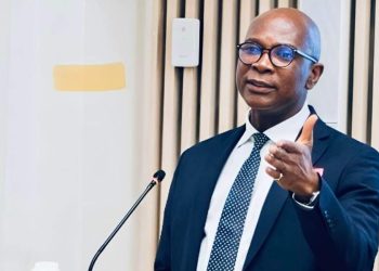 Sierra Leone Examination Committee to Address Withheld 2024 WASSCE Results