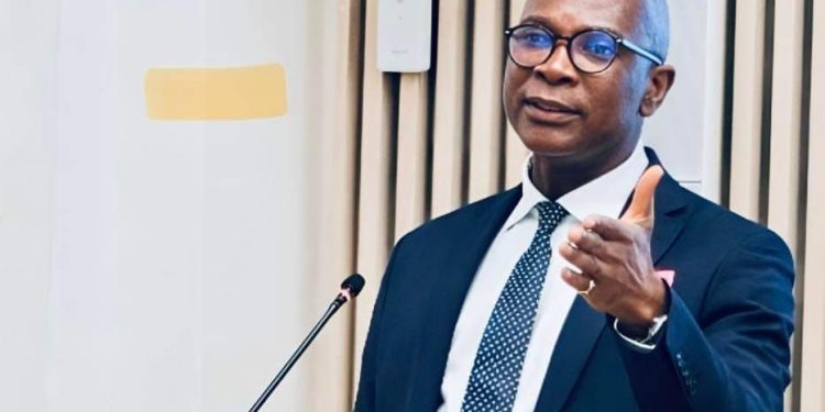 Sierra Leone Examination Committee to Address Withheld 2024 WASSCE Results