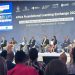 Education Minister Advocates for Youth Preparedness at Africa Foundational Learning Exchange in Kigali
