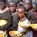 Hon. Abdulai Kamara’s Bold Call to End Food Insecurity in Sierra Leone