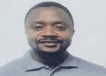 ACC Indicts Former UBA Head of Operations on Corruption Charges