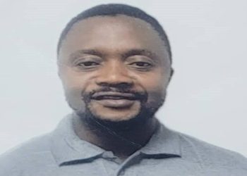 ACC Indicts Former UBA Head of Operations on Corruption Charges