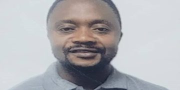 ACC Indicts Former UBA Head of Operations on Corruption Charges