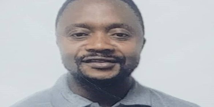 ACC Indicts Former UBA Head of Operations on Corruption Charges