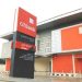 GTBank, Three Accused in Major Fraud Case