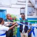 Ministry of Health Unveils 25 Clinics Equipped with 24/7 Life-Saving Electricity