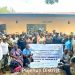 HRCSL Engages Sierra Leone Communities on New Child Marriage Law
