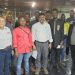 Ministry of Employment Resolves Strike between ATS and Workers; Key Concessions Announced