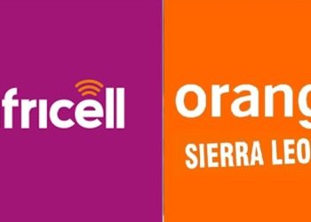 The Struggle for Reliable Network Connectivity in Sierra Leone: A Barrier to Progress