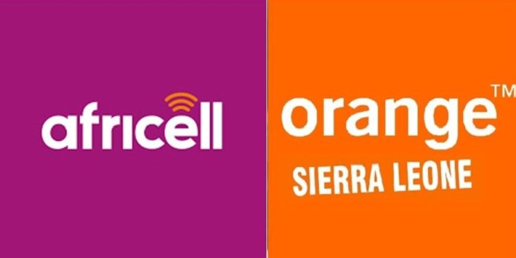 The Struggle for Reliable Network Connectivity in Sierra Leone: A Barrier to Progress