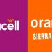 The Struggle for Reliable Network Connectivity in Sierra Leone: A Barrier to Progress