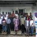 NPHA Launches Epic Project to Tackle Health Threats in Sierra Leone
