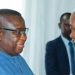 APC, SLPP SHOULD RESTORE PUBLIC TRUST THROUGH TRANSPARENCY