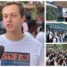 SAFMI Launches Innovative “Malaria Fish Project” in Sierra Leone to Combat Malaria
