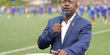 High Court Halts SLFA Extraordinary Congress Over Procedural Breach