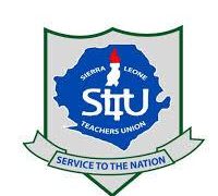 SLTU Suspends Strike Action