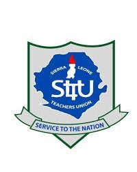 SLTU Suspends Strike Action