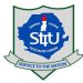 SLTU Suspends Strike Action