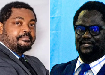 MRCG, SLAJ URGE ACTION ON JOURNALISTIC SAFETY