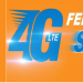 QCELL network Sl
