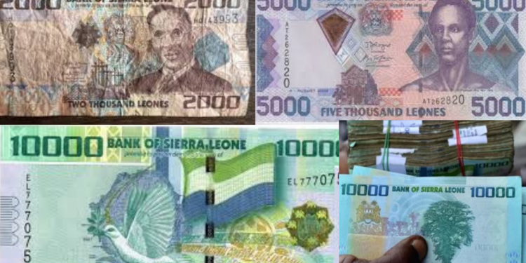 AS 2019 BSL ACT AMENDED… OLD LEONES TRANSACTION NOW BECOMES CRIME