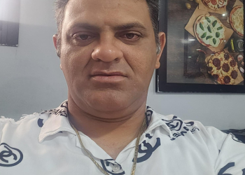 Jaffer Zeghir Accused of Attempting to Undermine Sierra Leone’s Legal System 