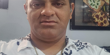 Jaffer Zeghir Accused of Attempting to Undermine Sierra Leone’s Legal System 