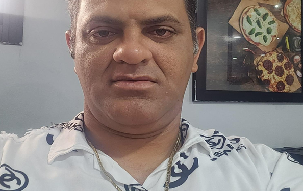 Jaffer Zeghir Accused of Attempting to Undermine Sierra Leone’s Legal System 