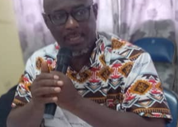 Marking World Diabetes Day 430 Screened, 30 suspected with blood sugar and 104 with blood pressure