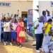 DWAN-SIERRA LEONE ADVOCATES FOR DEAF GIRLS’ HEALTH EDUCATION ON PUBERTY AND MENSTRUATION